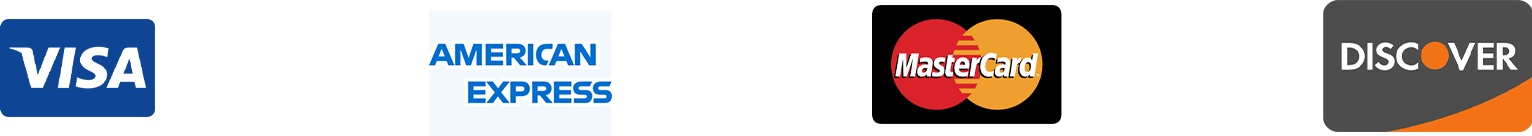 Trust Badge Image