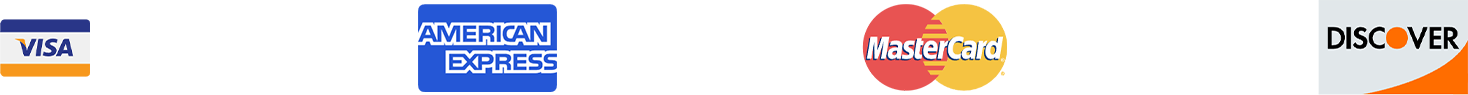 payments
